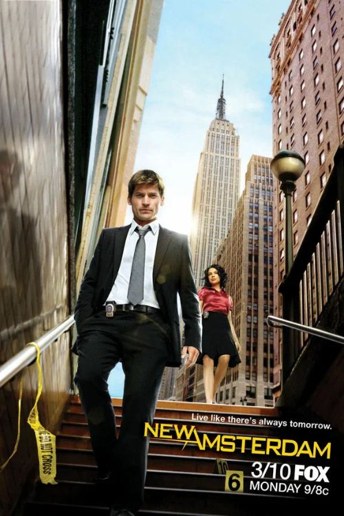 Бессмертный