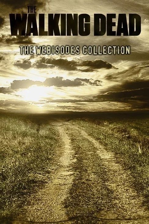 Сериал Ходячие мертвецы: Вэб-эпизоды (2011-2018)