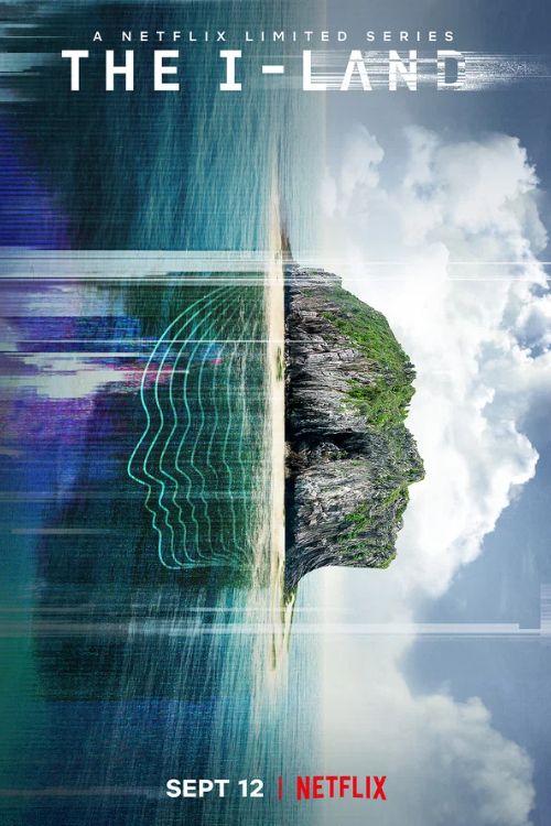 Сериал Земля I (2019)